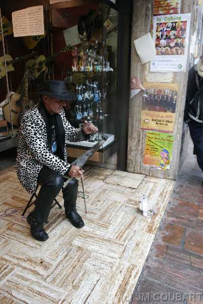 Diapositive suivante